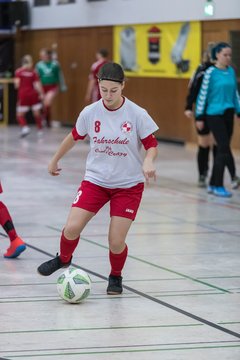Bild 26 - VR Bank Cup Horst
